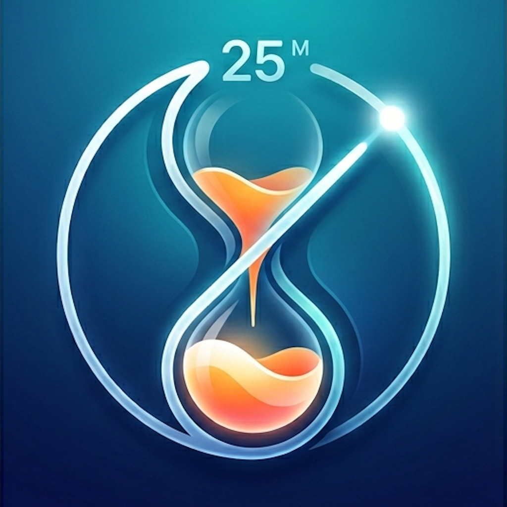 Interval Timer